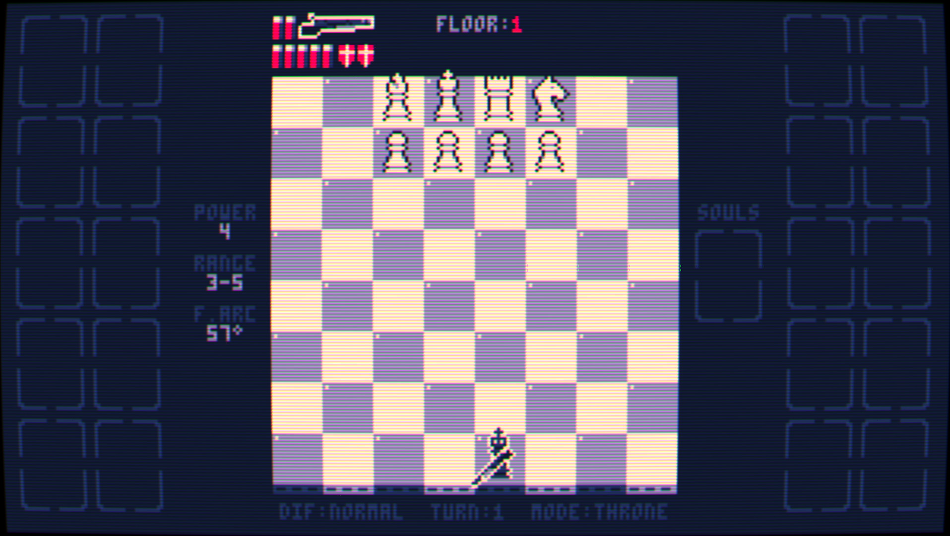 Top 5 Best Chess Video Games
