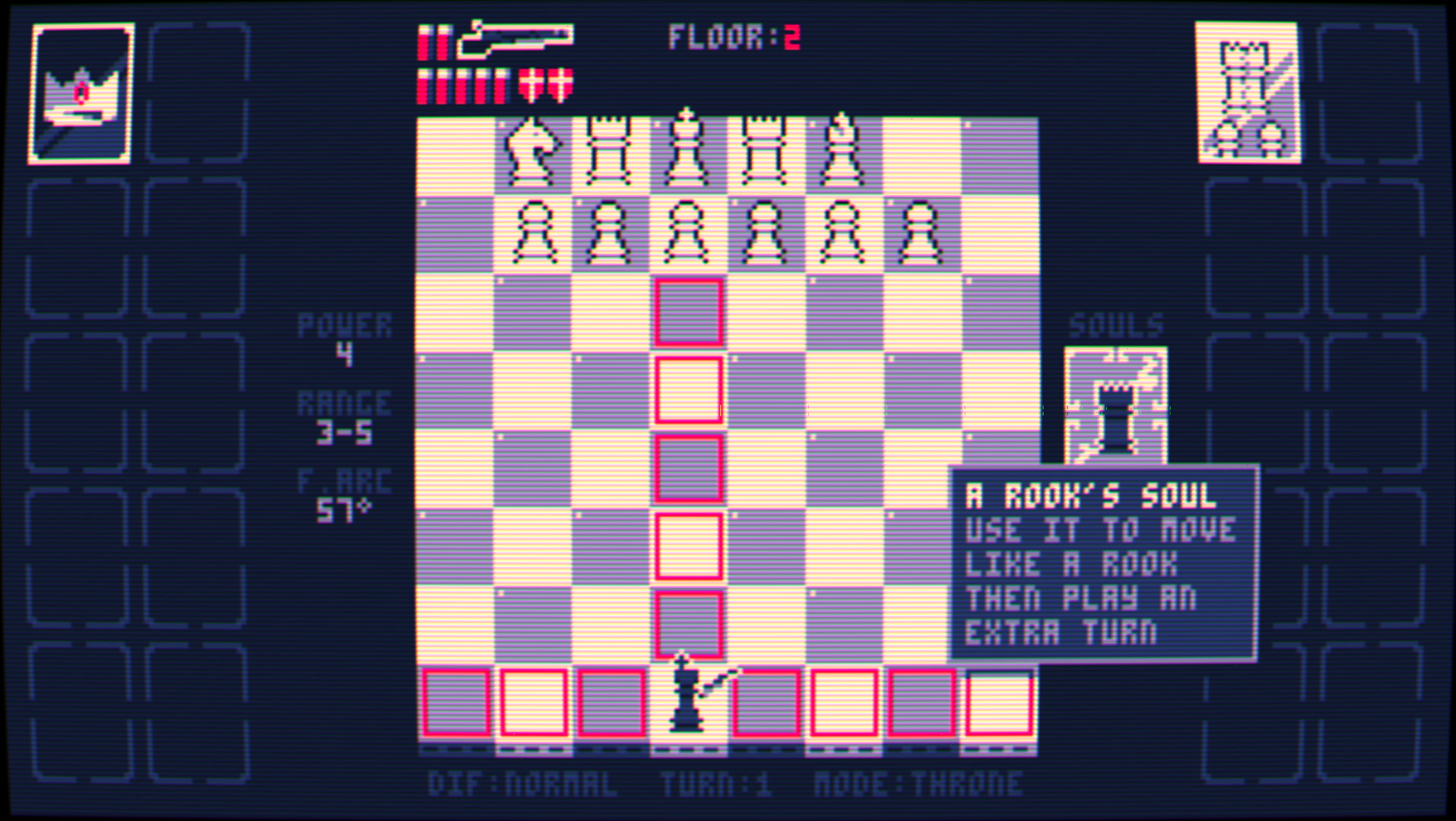 Shotgun King The Final Checkmate b10359526 MULTi11 GNU Linux Wine jc141