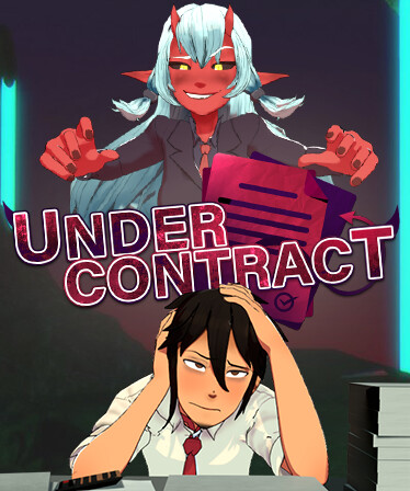 Under Contract