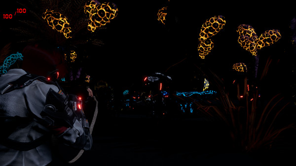 M87for windows and Linux 1