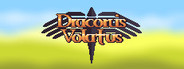 Draconis Volatus