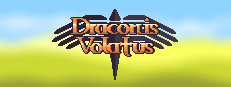 Draconis Volatus