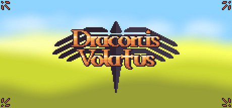 Image for Draconis Volatus