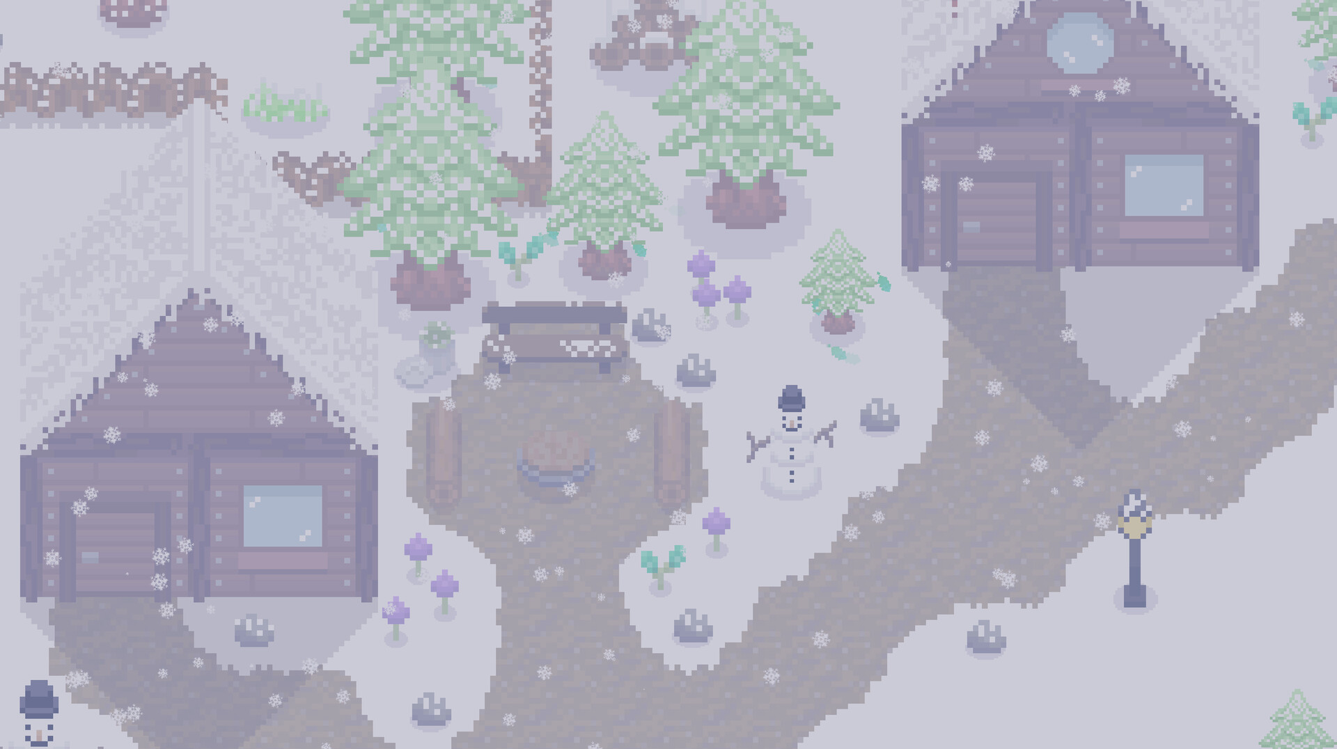 Slimesventure: Your Destination #0