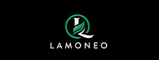 Lamoneo
