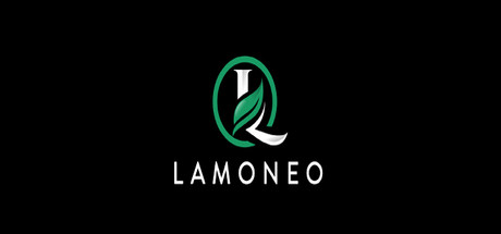 Lamoneo banner image