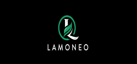 Lamoneo Cover Image