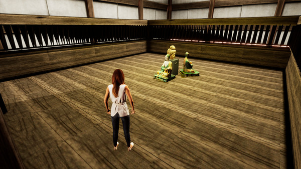 Lamoneo Game Download For PC 3.9GB 2 Lamoneo Game Download For PC-2