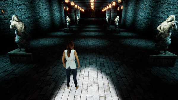 Lamoneo Game Download For PC 3.9GB 3 Lamoneo Game Download For PC-3