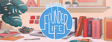 Nell Watson's Founder Life