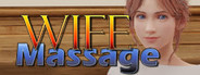 Wife Massage