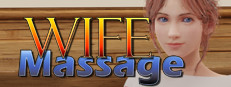 Wife Massage