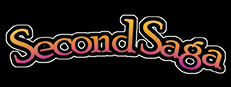Second Saga