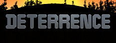 Deterrence