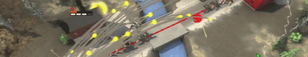 Store2.gif?t=1709923575