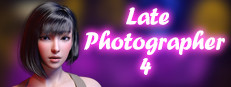 Late photographer 4