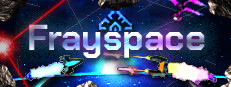 Frayspace