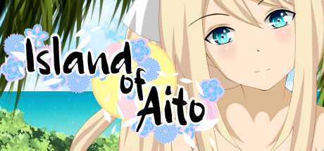 Island of Aito on Steam