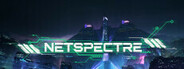 Netspectre Playtest