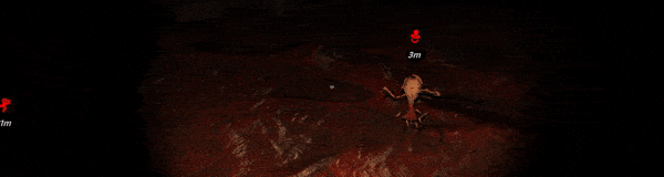 She Is Mad Pay Your Demon On Steam