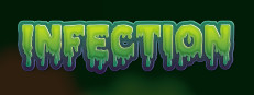 Infection - Board Game