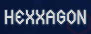 Hexxagon - Board Game