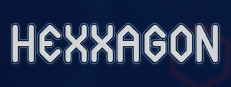 Hexxagon - Board Game