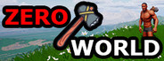 Zero World