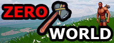 Zero World 게임 이미지