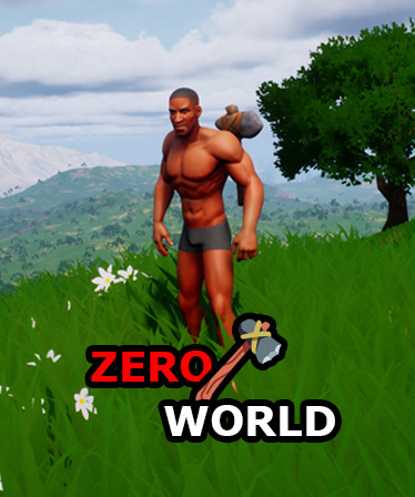 Zero World