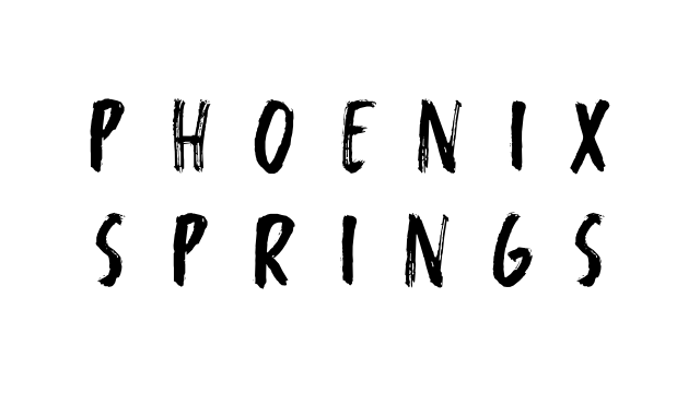 Phoenix Springs