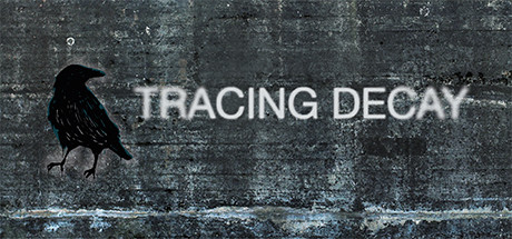 Tracing Decay steam charts