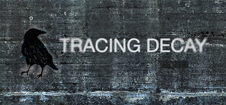 Tracing Decay Cover Image