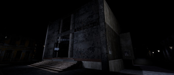 Tracing Decayfor windows and Linux 1