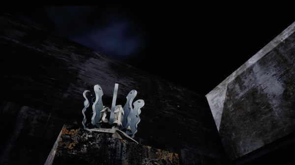 Tracing Decay game for Linux 1