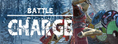 Battle Charge