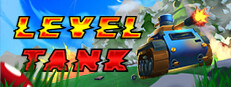 Level Tank