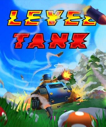 Level Tank