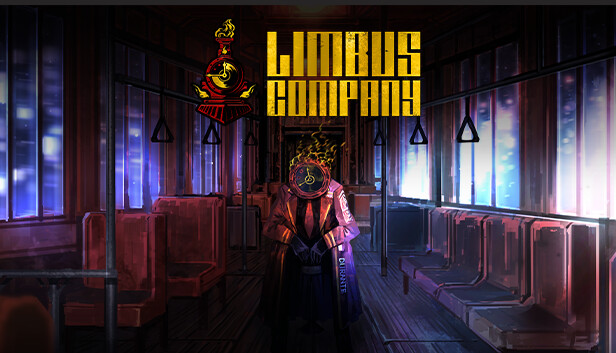 Limbus Company on Steam