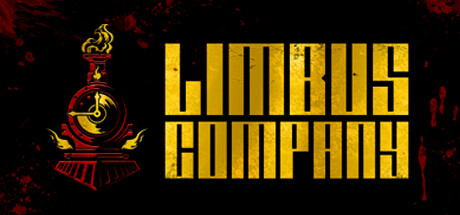 Limbus Company Cover Image