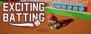 ExcitingBatting