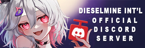 steam_discord_banner.png?t=1708065770