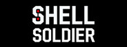 Shell Soldier