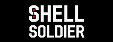 Shell Soldier