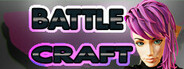 Battle Craft
