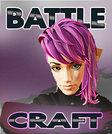 Battle Craft