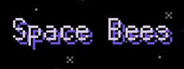 Space Bees 太空蜜蜂