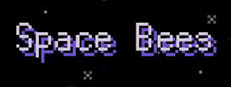 Space Bees 太空蜜蜂
