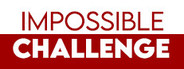 Impossible Challenge