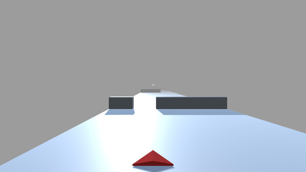 Impossible Challenge game for windows Pc 1